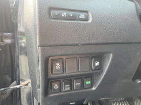 Nissan Rogue | Mobile.bg � ����� ������ 17
