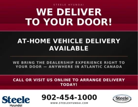 Nissan Rogue | Mobile.bg � ����� ������ 6