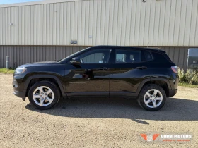 Jeep Compass | Mobile.bg � ����� ������ 2