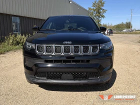Jeep Compass | Mobile.bg � ����� ������ 6