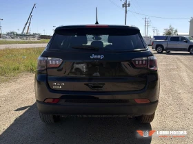 Jeep Compass | Mobile.bg � ����� ������ 4