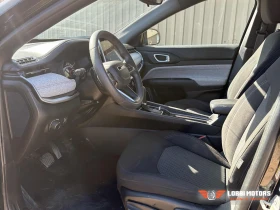 Jeep Compass | Mobile.bg � ����� ������ 5