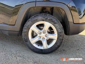 Jeep Compass | Mobile.bg � ����� ������ 7