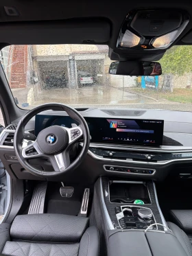 BMW X5 xDrive 30d | Mobile.bg � ����� ������ 7