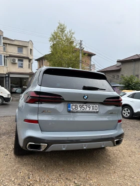 BMW X5 xDrive 30d | Mobile.bg � ����� ������ 12