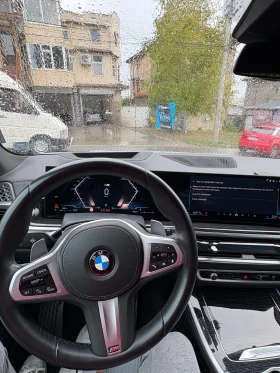 BMW X5 xDrive 30d | Mobile.bg � ����� ������ 16