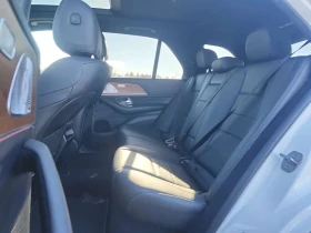 Mercedes-Benz GLE 450 * 4MATIC * АВТОКРЕДИТ * ОТ ПРЕДСТАВИТЕЛСТВО - 31890 € - 75960121 12