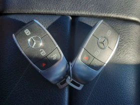 Mercedes-Benz GLE 450 * 4MATIC * АВТОКРЕДИТ * ОТ ПРЕДСТАВИТЕЛСТВО - 31890 € - 75960121 8
