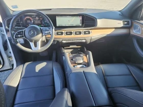 Mercedes-Benz GLE 450 * 4MATIC * АВТОКРЕДИТ * ОТ ПРЕДСТАВИТЕЛСТВО - 31890 € - 75960121 10