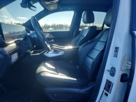 Mercedes-Benz GLE 450 * 4MATIC * АВТОКРЕДИТ * ОТ ПРЕДСТАВИТЕЛСТВО - 31890 € - 75960121 5