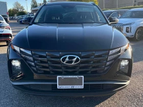 Hyundai Tucson * Preferred * CARFAX * БЕЗ ПЪРВОНАЧАЛНА ВНОСКА | Auto.bg — изображение 6