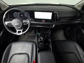 Kia Sportage Diesel 2.0 2WD| 184к.с. - 18550 € - 46892362 7