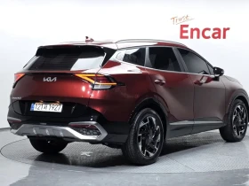 Kia Sportage Diesel 2.0 2WD| 184к.с. - 18550 € - 46892362 2