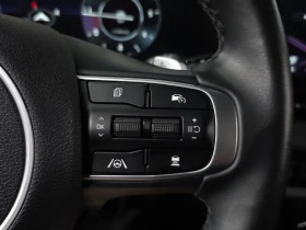 Kia Sportage Diesel 2.0 2WD| 184к.с. - 18550 € - 46892362 16