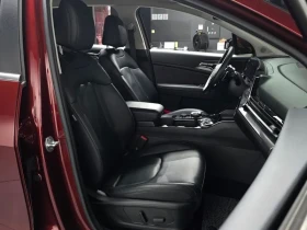 Kia Sportage Diesel 2.0 2WD| 184к.с. - 18550 € - 46892362 11