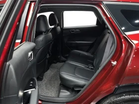 Kia Sportage Diesel 2.0 2WD| 184к.с. - 18550 € - 46892362 12