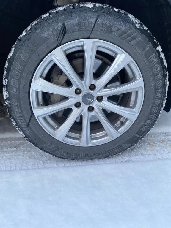 Audi Q5 * Progressiv * CARFAX * БЕЗ ПЪРВОНАЧАЛНА ВНОСКА - изображение 7