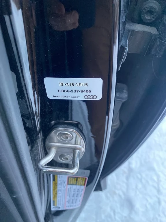 Audi Q5 * Progressiv * CARFAX * БЕЗ ПЪРВОНАЧАЛНА ВНОСКА, снимка 11 - Автомобили и джипове - 52969828