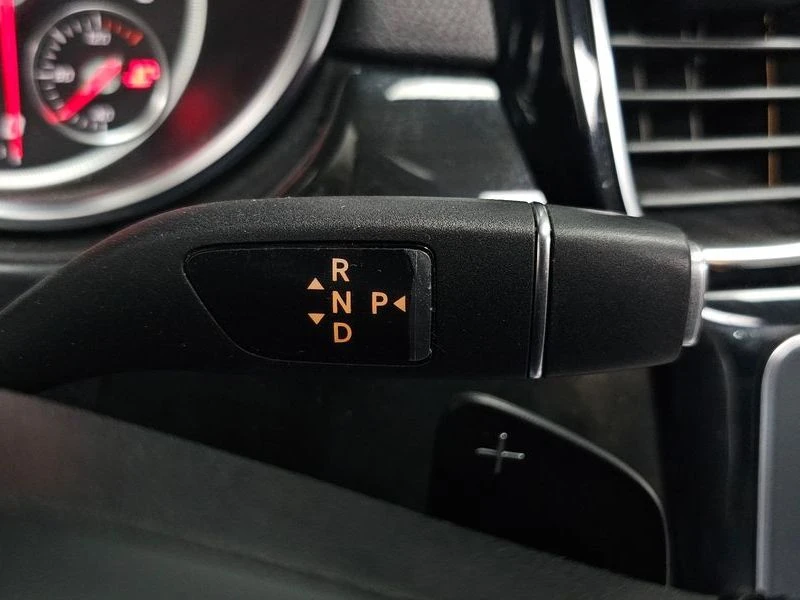 Mercedes-Benz GLE 350 D 4 Matic | Mobile.bg � ����������� 9