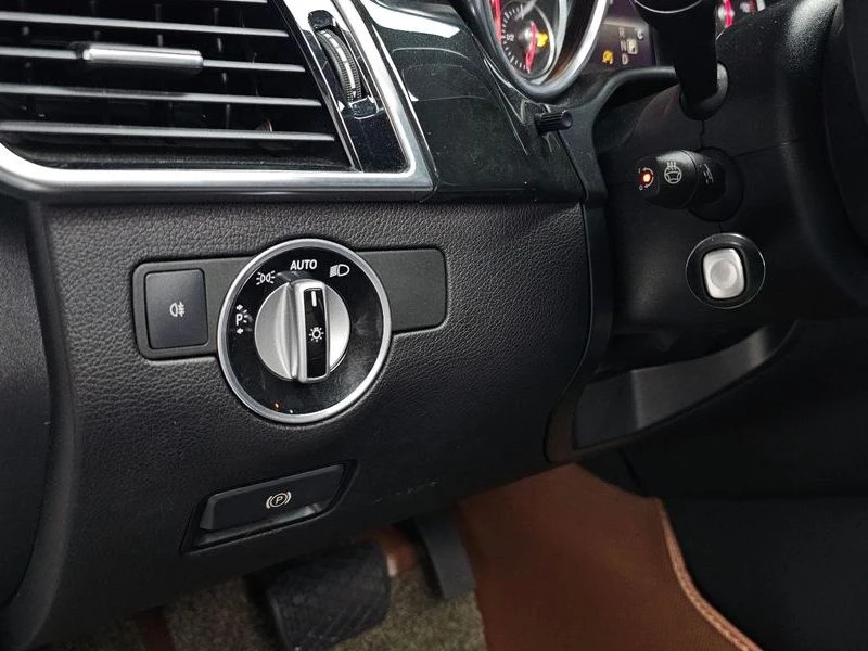 Mercedes-Benz GLE 350 D 4 Matic | Mobile.bg � ����������� 17