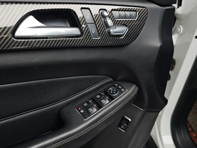 Mercedes-Benz GLE 350 D 4 Matic | Mobile.bg � ����������� 16