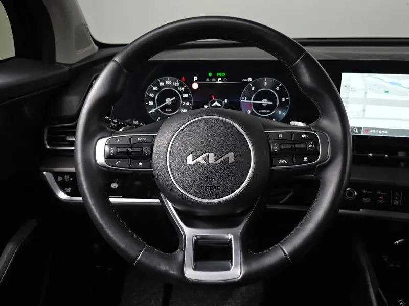 Kia Sportage Diesel 2.0 2WD| 184�.�. | Mobile.bg � ����������� 13