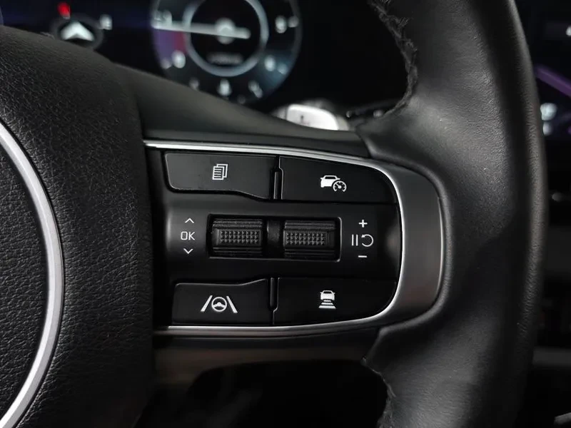 Kia Sportage Diesel 2.0 2WD| 184�.�. | Mobile.bg � ����������� 16