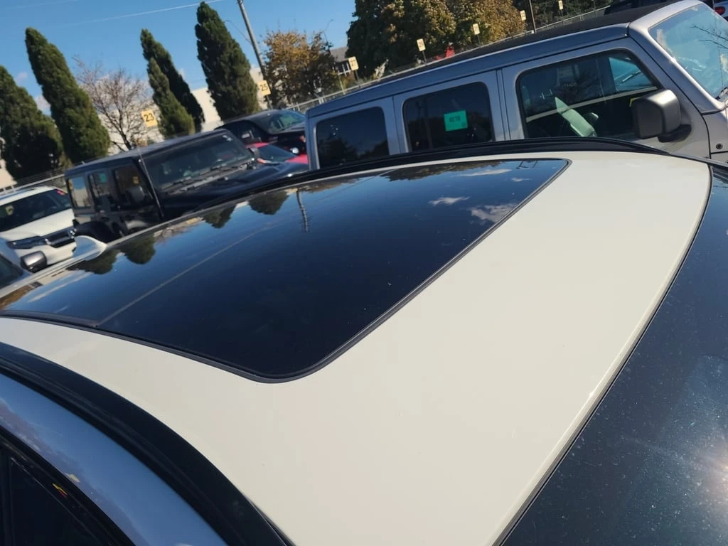 BMW X3 * XDRIVE30I * CARFAX *    | Mobile.bg   16