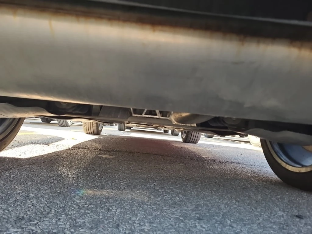 BMW X3 * XDRIVE30I * CARFAX *    | Mobile.bg   15