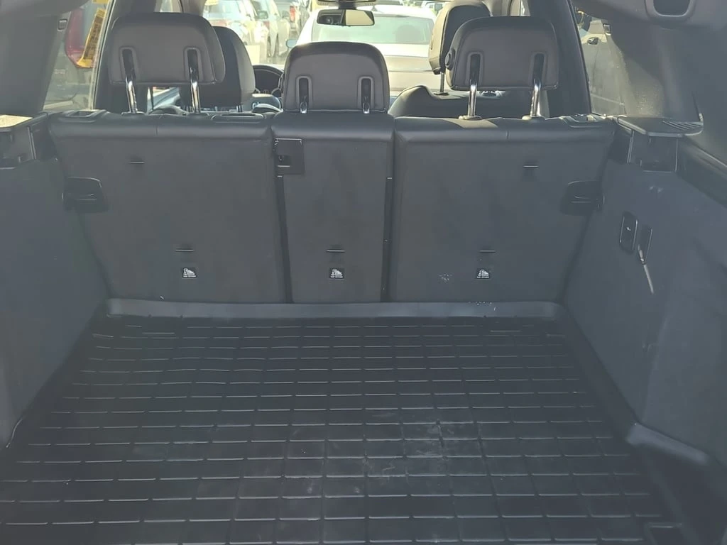 BMW X3 * XDRIVE30I * CARFAX *    | Mobile.bg   14