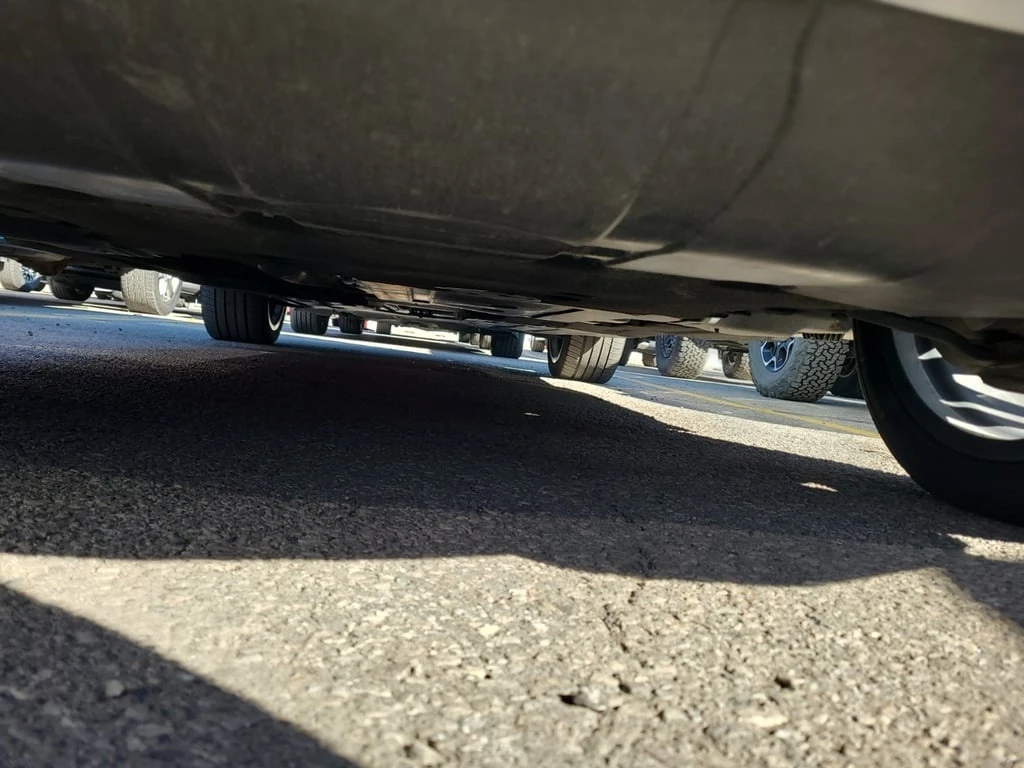 BMW X3 * XDRIVE30I * CARFAX *    | Mobile.bg   17