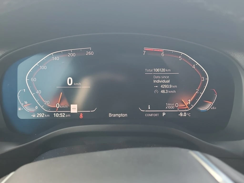 BMW X3 * XDRIVE30I * CARFAX * ���� �� �� | Mobile.bg � ����������� 7