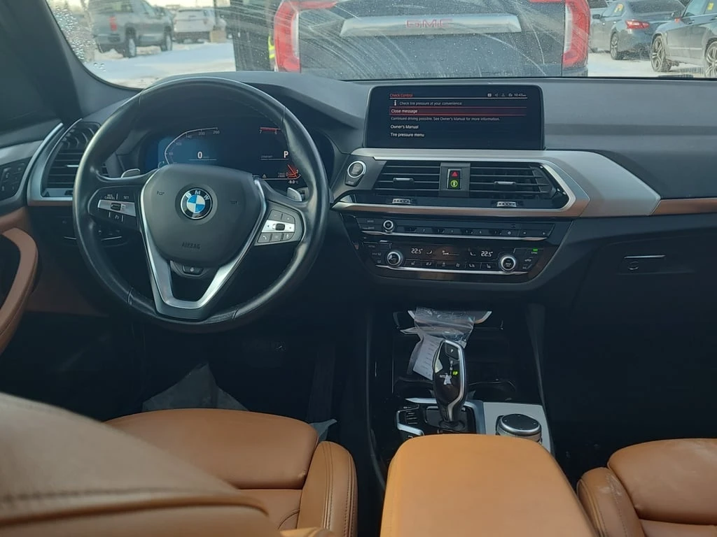 BMW X3 * XDRIVE30I * CARFAX * ���� �� �� | Mobile.bg � ����������� 6