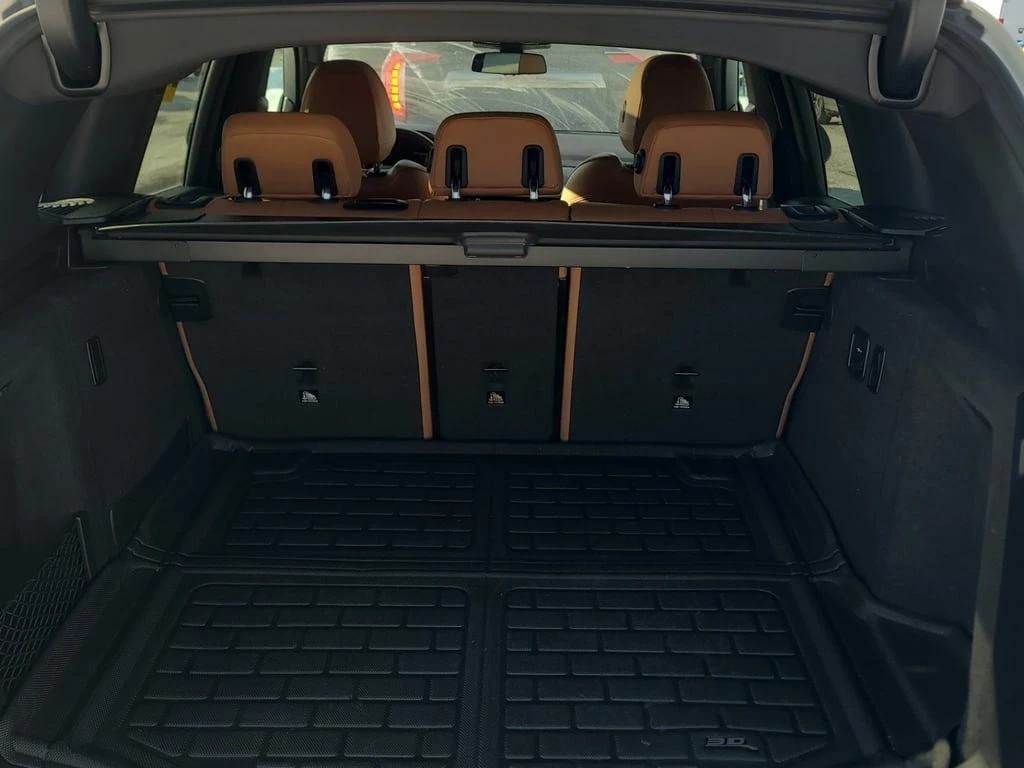 BMW X3 * XDRIVE30I * CARFAX * ���� �� �� | Mobile.bg � ����������� 15