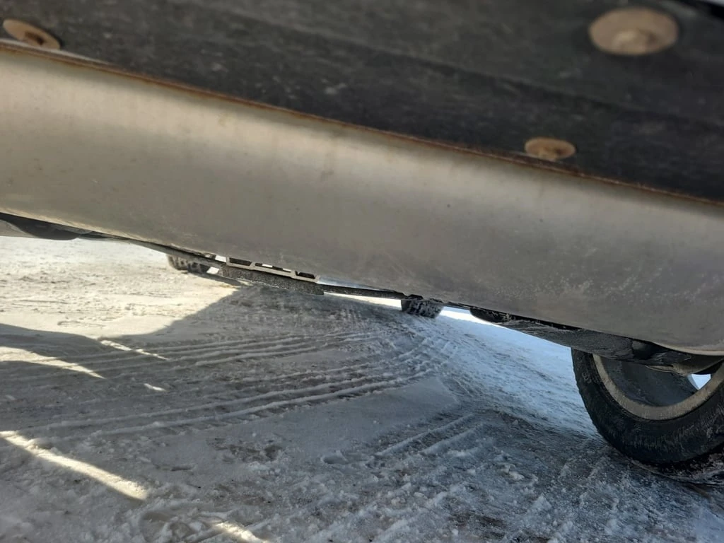 BMW X3 * XDRIVE30I * CARFAX * ���� �� �� | Mobile.bg � ����������� 14