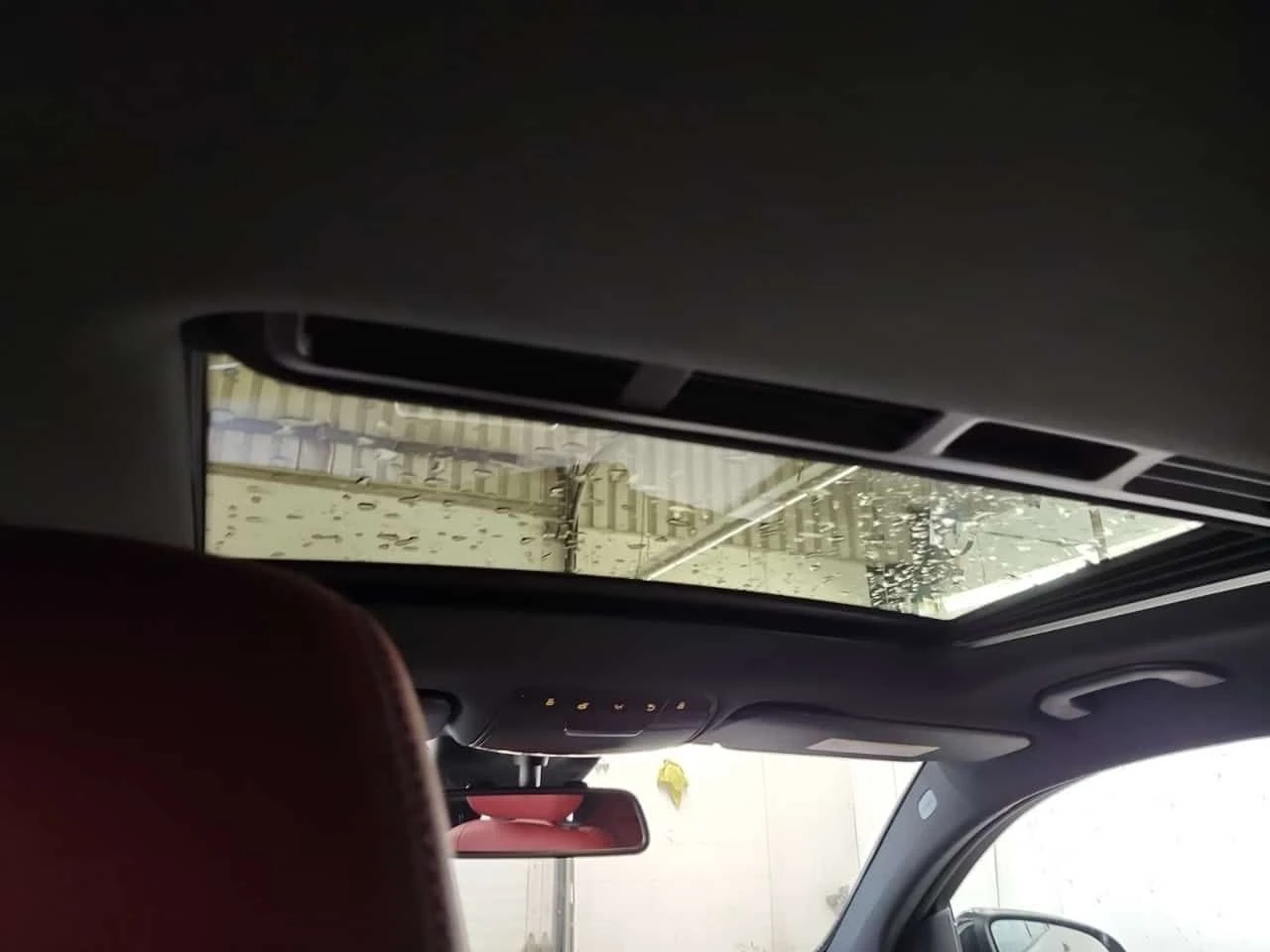 Mercedes-Benz GLC * 300 * CARFAX * ���� �� �� | Mobile.bg � ����������� 13