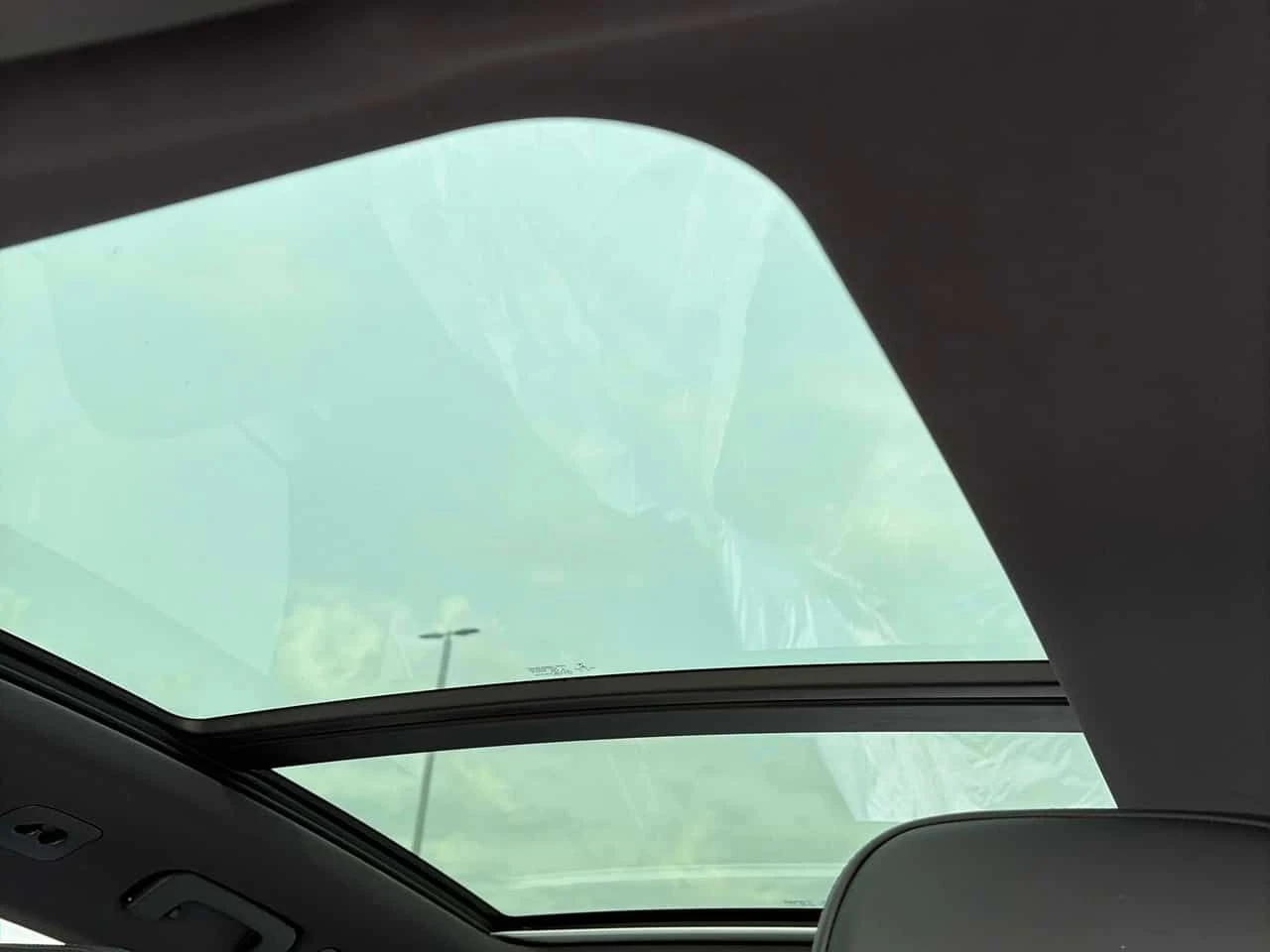 Porsche Macan * S * CARFAX * БЕЗ ПЪРВОНАЧАЛНА ВНОСКА, снимка 15 - Автомобили и джипове - 53854786