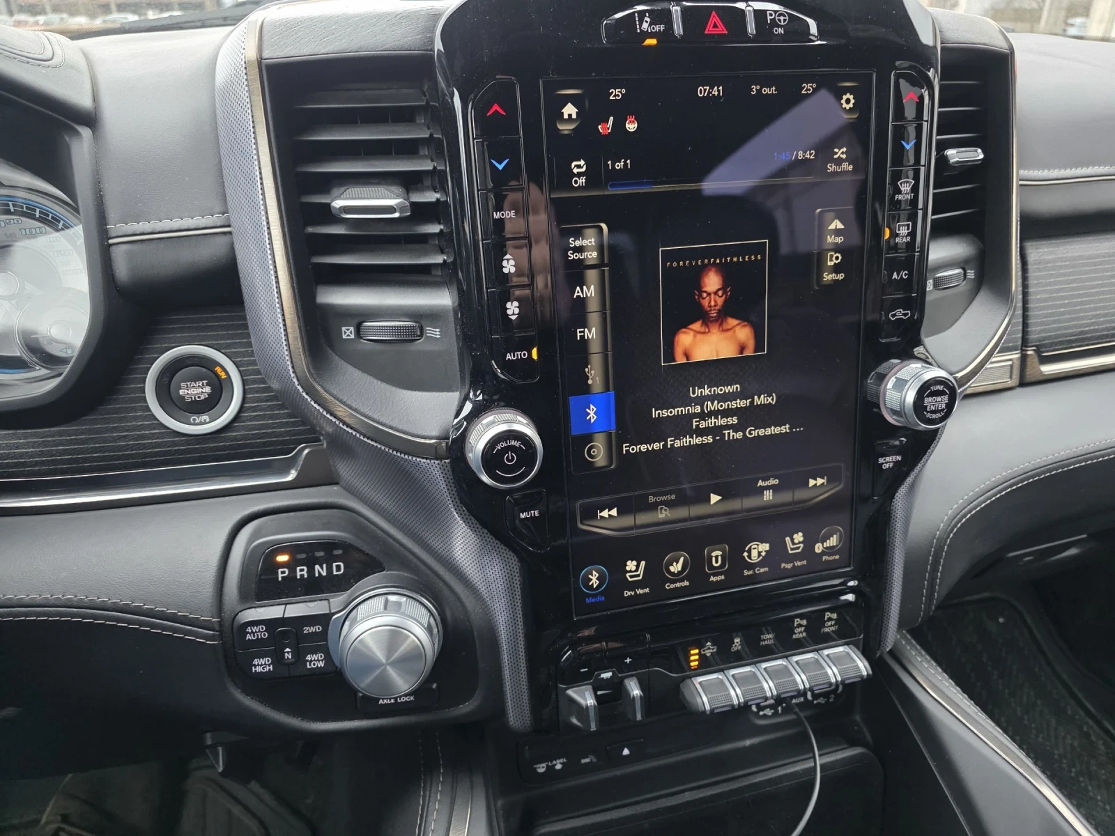 Dodge RAM 1500 | Mobile.bg � ����������� 12