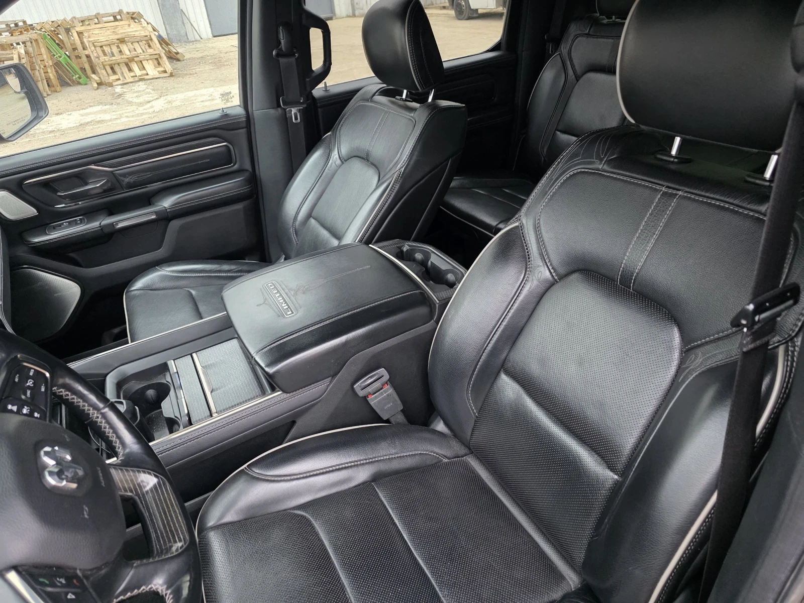 Dodge RAM 1500 | Mobile.bg � ����������� 10