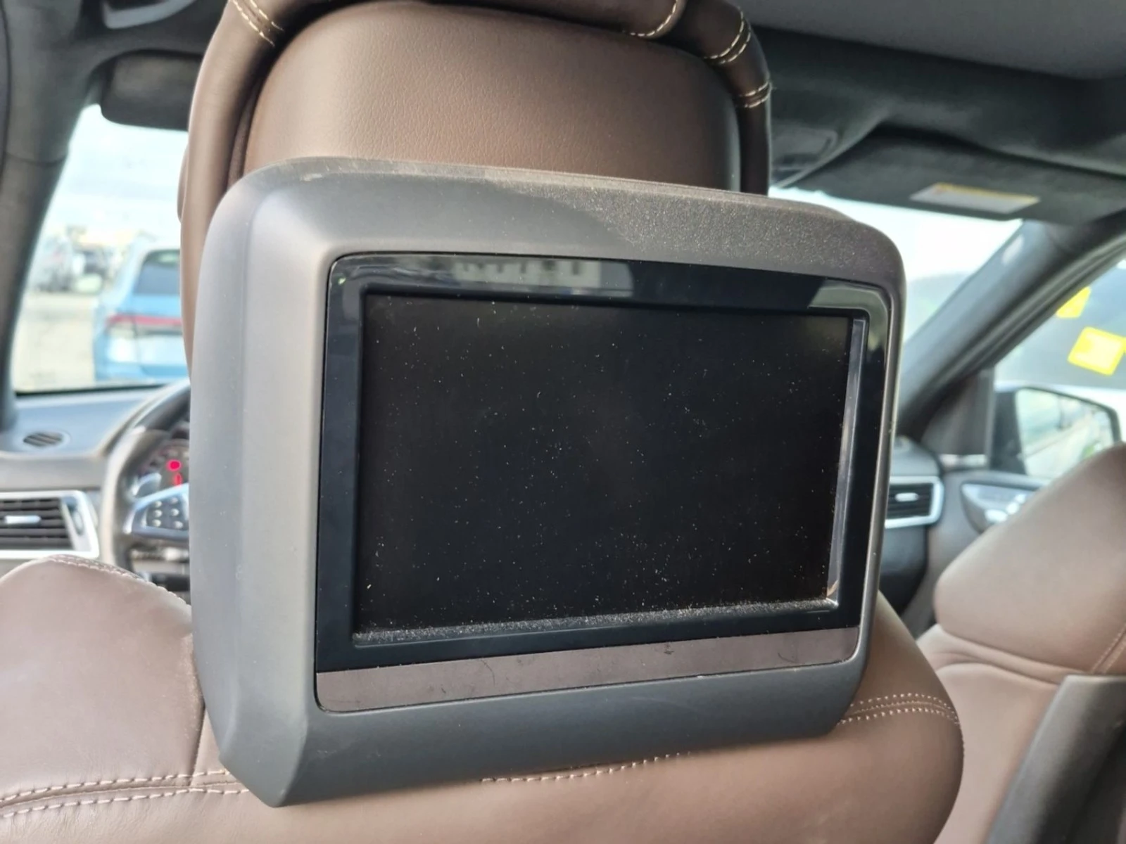 Mercedes-Benz GLS ����������* (���� �� ��) | Mobile.bg � ����������� 12