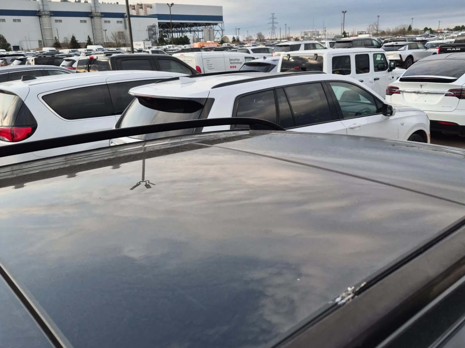 Mercedes-Benz GLS ����������* (���� �� ��) | Mobile.bg � ����������� 6