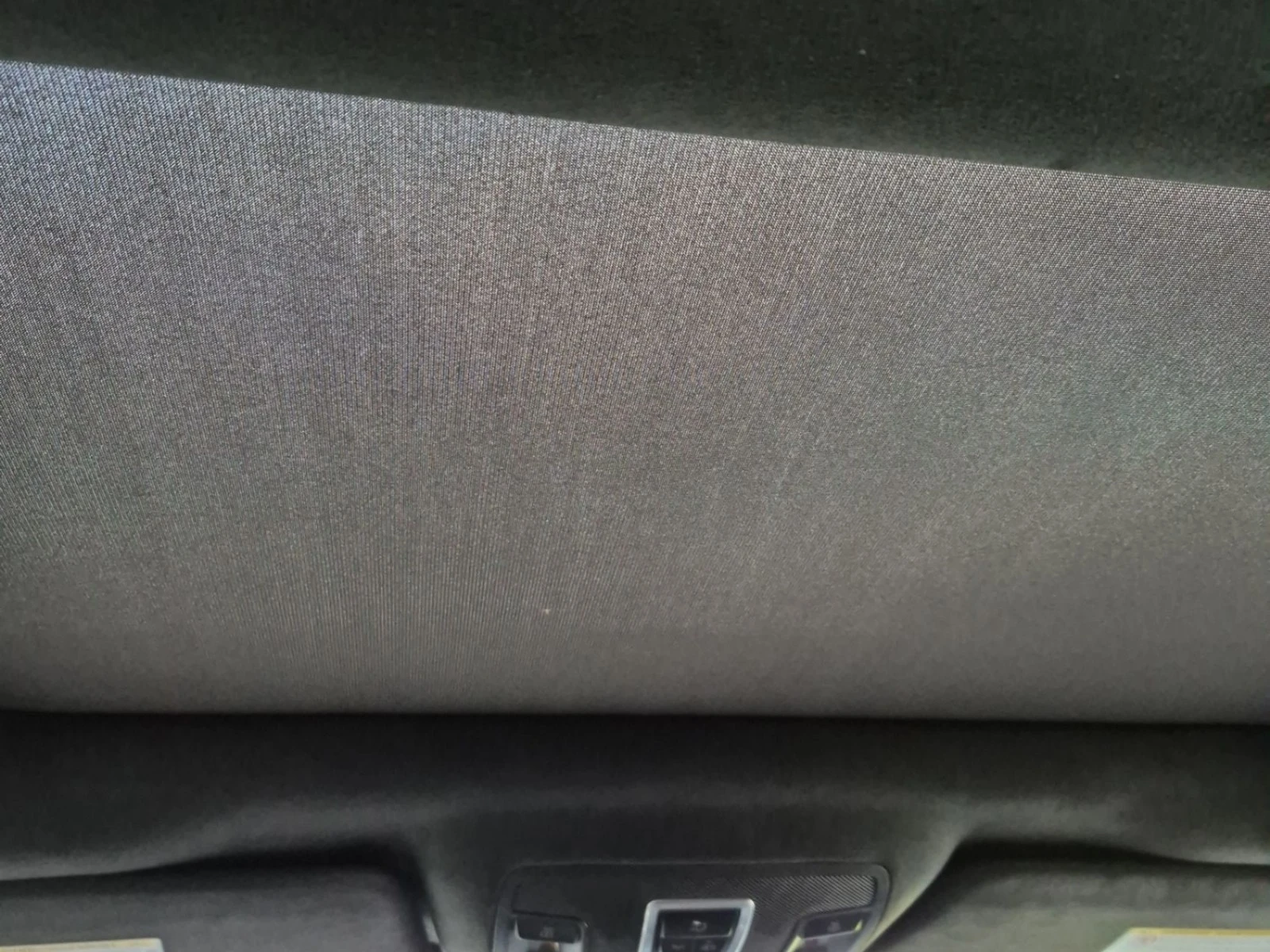 Mercedes-Benz GLS ����������* (���� �� ��) | Mobile.bg � ����������� 11