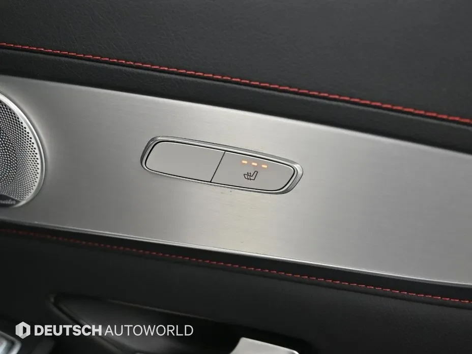 Mercedes-Benz GLC 43 AMG BURMESTER * 360 * HUD * ������� | Mobile.bg � ����������� 15