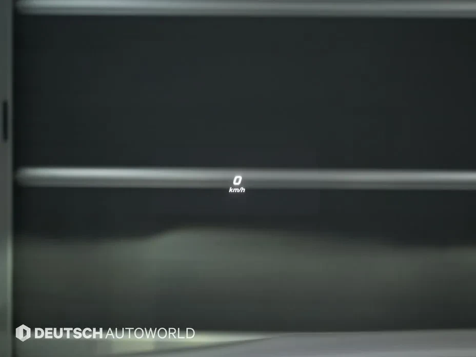 Mercedes-Benz GLC 43 AMG BURMESTER * 360 * HUD * ������� | Mobile.bg � ����������� 16