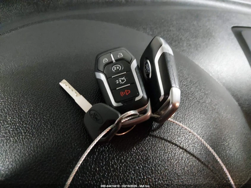 Ford Explorer 3.5l Limited | Mobile.bg � ����������� 11
