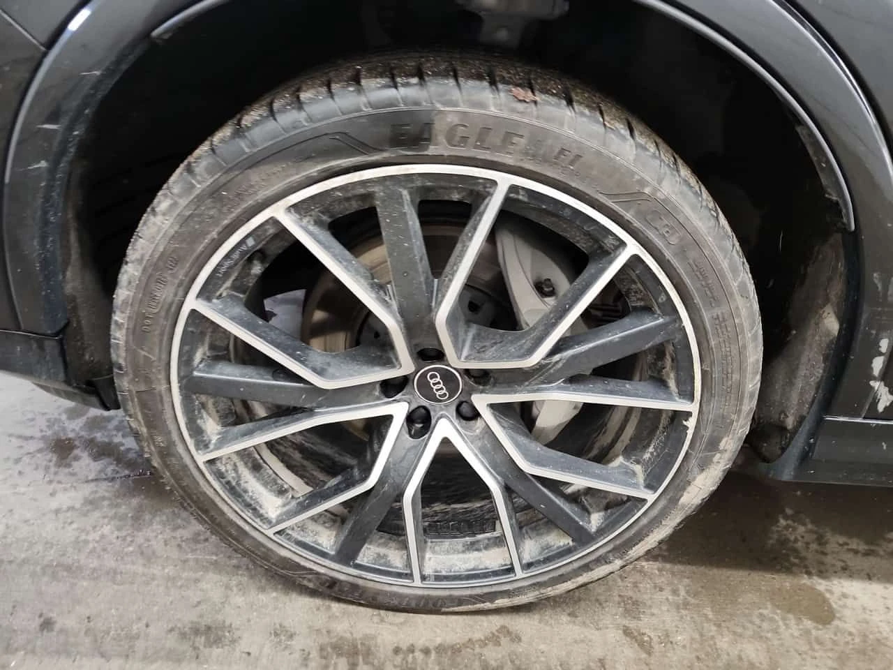 Audi Q7 PROGRESSIV/CARFAX/���������/����/2 �����/������� | Mobile.bg � ����������� 17