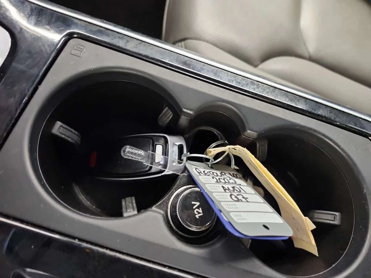 Audi Q7 PROGRESSIV/CARFAX/���������/����/2 �����/������� | Mobile.bg � ����������� 9