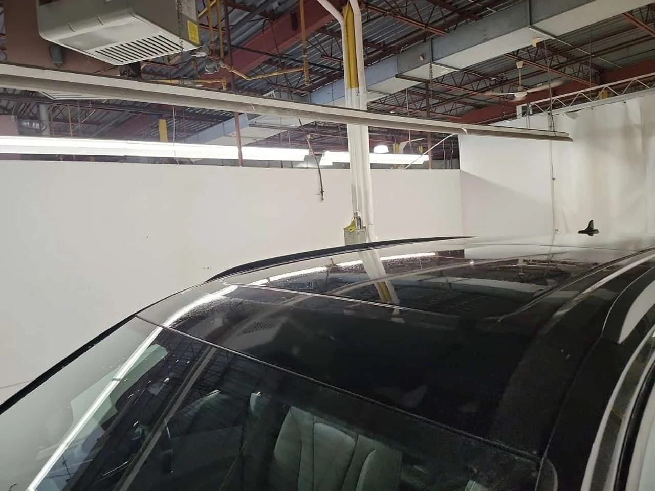 Audi Q7 PROGRESSIV/CARFAX/���������/����/2 �����/������� | Mobile.bg � ����������� 6