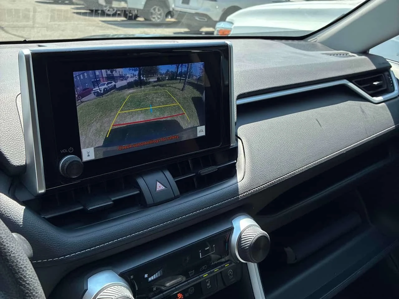 Toyota Rav4 * LE * ������ ���������������� �� FORD | Mobile.bg � ����������� 17
