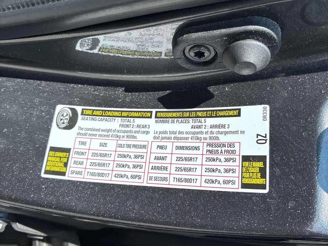 Toyota Rav4 * LE * ������ ���������������� �� FORD | Mobile.bg � ����������� 10